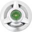 Picture of Wheel Vintiques Wheel Hub Cap - 1038-GRNR