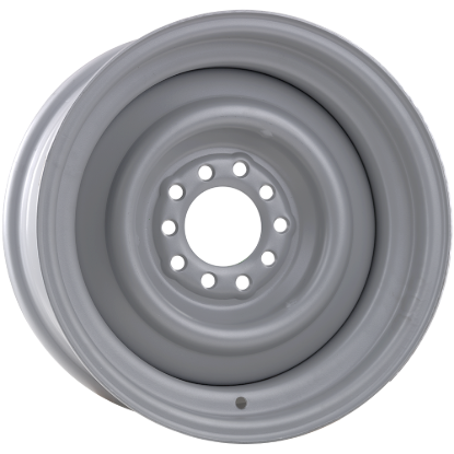 Picture of Wheel Vintiques Wheel - 12-571204A