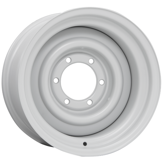 Picture of Wheel Vintiques Wheel - 12-660604A