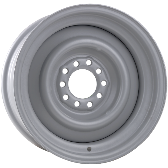 Picture of Wheel Vintiques Wheel - 12-661204A