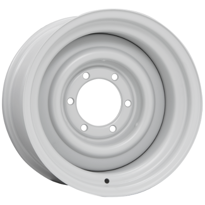Picture of Wheel Vintiques Wheel - 12-680604A