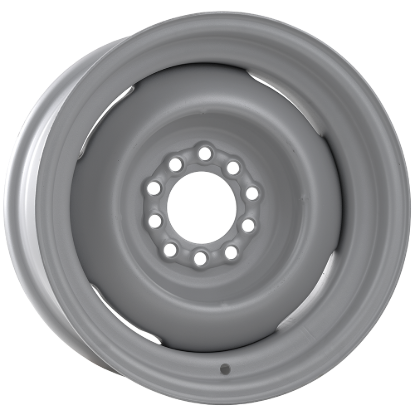 Picture of Wheel Vintiques Wheel - 14-5605334A