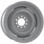 Picture of Wheel Vintiques Wheel - 14-5605334A