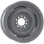 Picture of Wheel Vintiques Wheel - 14-5712042A