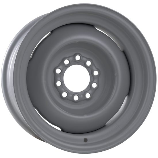Picture of Wheel Vintiques Wheel - 14-5712334A