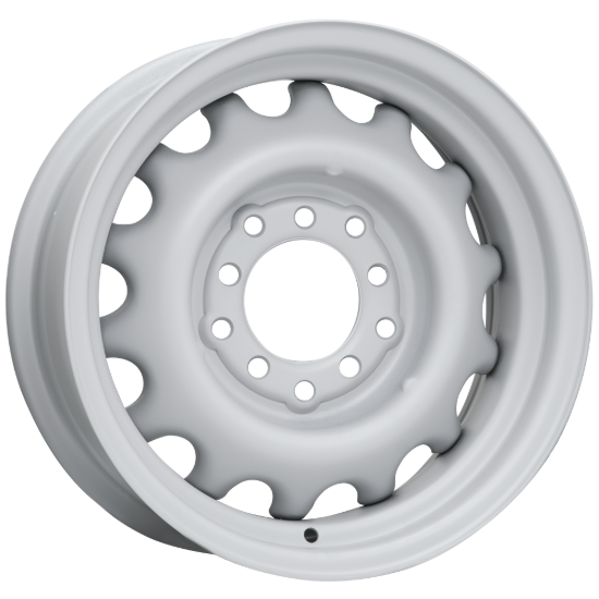 Picture of Wheel Vintiques Wheel - 17-5512314A
