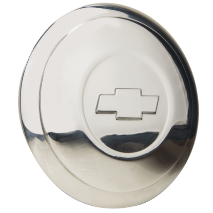 Picture of Wheel Vintiques Wheel Hub Cap - 2000-C