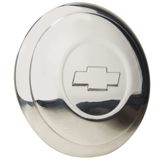 Picture of Wheel Vintiques Wheel Hub Cap - 2000-C