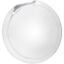 Picture of Wheel Vintiques Wheel Hub Cap - 2003-P