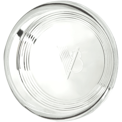 Picture of Wheel Vintiques Wheel Hub Cap - 2006-A