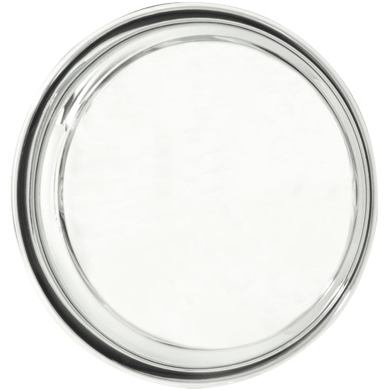 Picture of Wheel Vintiques Wheel Hub Cap - 2011-P