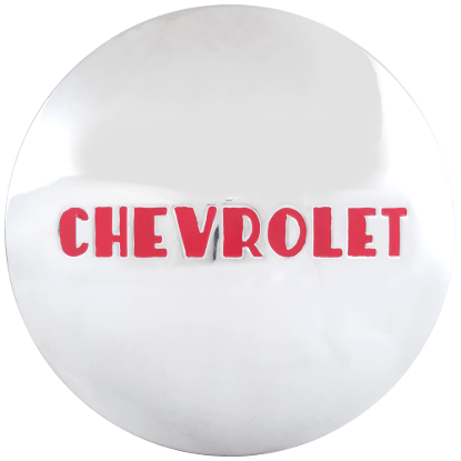 Picture of Wheel Vintiques Wheel Hub Cap - 2030-A