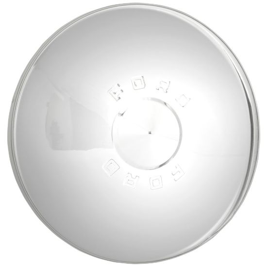 Picture of Wheel Vintiques Wheel Hub Cap - 2031-P