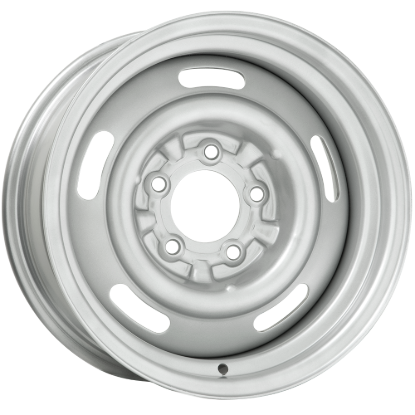 Picture of Wheel Vintiques Wheel - 30-5734044A