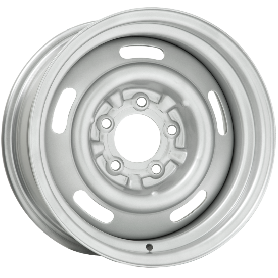 Picture of Wheel Vintiques Wheel - 30-5734334A