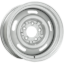 Picture of Wheel Vintiques Wheel - 30-583404A