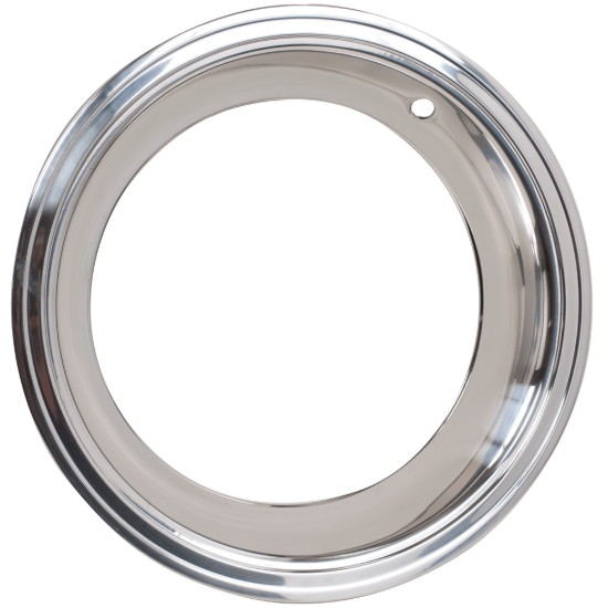 Picture of Wheel Vintiques Wheel Trim Ring - 3003-P-1