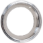 Picture of Wheel Vintiques Wheel Trim Ring - 3003-P-1