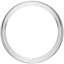 Picture of Wheel Vintiques Wheel Trim Ring - 3006-14-1