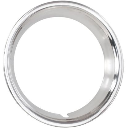 Picture of Wheel Vintiques Wheel Trim Ring - 3007-1