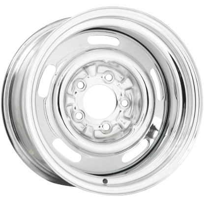 Picture of Wheel Vintiques Wheel - 32-583404A