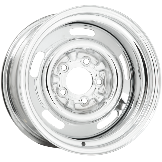 Picture of Wheel Vintiques Wheel - 32-583404A
