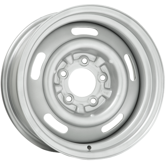 Picture of Wheel Vintiques Wheel - 34-4634334A