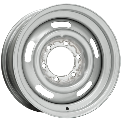 Picture of Wheel Vintiques Wheel - 35-5006042A