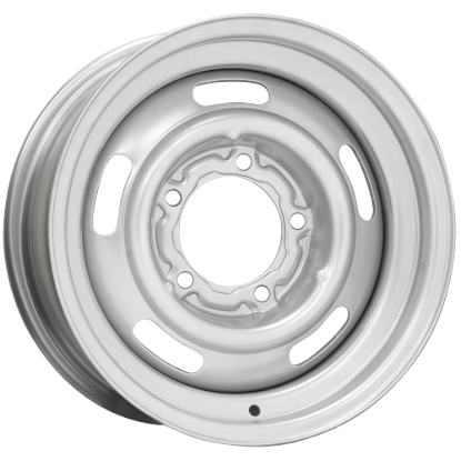Picture of Wheel Vintiques Wheel - 37-500505A