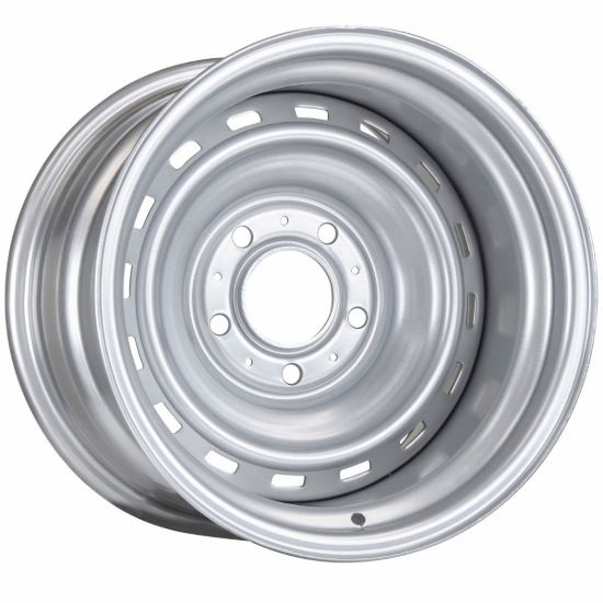 Picture of Wheel Vintiques Wheel - 42-5005042A