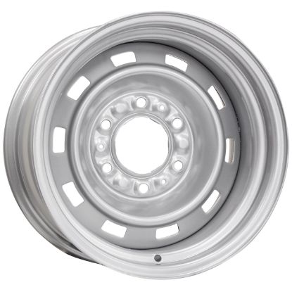 Picture of Wheel Vintiques Wheel - 42-5006044A