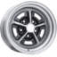 Picture of Wheel Vintiques Wheel - 50-5834042A