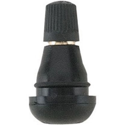 Picture of Wheel Vintiques Tire Valve Stem - 5005R