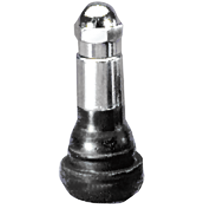 Picture of Wheel Vintiques Tire Valve Stem - 5006