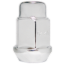 Picture of Wheel Vintiques Wheel Lug Nut - 5007-1