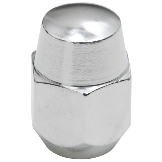 Picture of Wheel Vintiques Wheel Lug Nut - 5007PONT1