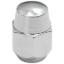 Picture of Wheel Vintiques Wheel Lug Nut - 5007PONT1