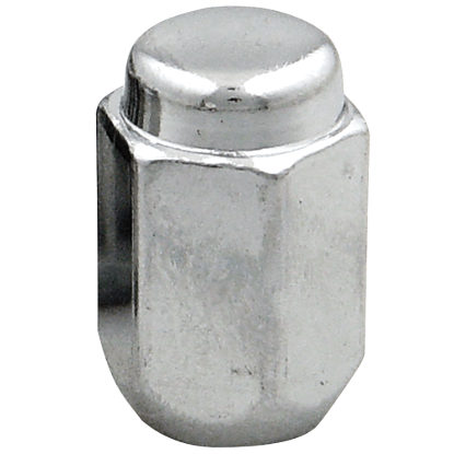 Picture of Wheel Vintiques Wheel Lug Nut - 5014R