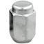 Picture of Wheel Vintiques Wheel Lug Nut - 5015L
