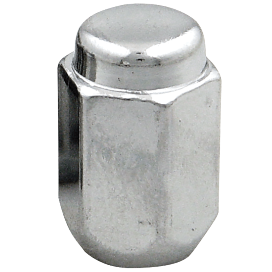 Picture of Wheel Vintiques Wheel Lug Nut - 5015R