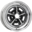 Picture of Wheel Vintiques Wheel - 52-5834042A