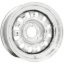 Picture of Wheel Vintiques Wheel - 53-5812042A