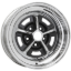 Picture of Wheel Vintiques Wheel - 54-5712044A