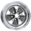 Picture of Wheel Vintiques Wheel - 55-461204CA