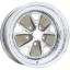 Picture of Wheel Vintiques Wheel - 55-461204C
