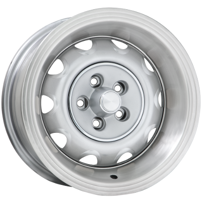 Picture of Wheel Vintiques Wheel - 56-4712044A