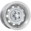 Picture of Wheel Vintiques Wheel - 56-5812042A