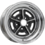 Picture of Wheel Vintiques Wheel - 57-4634032B