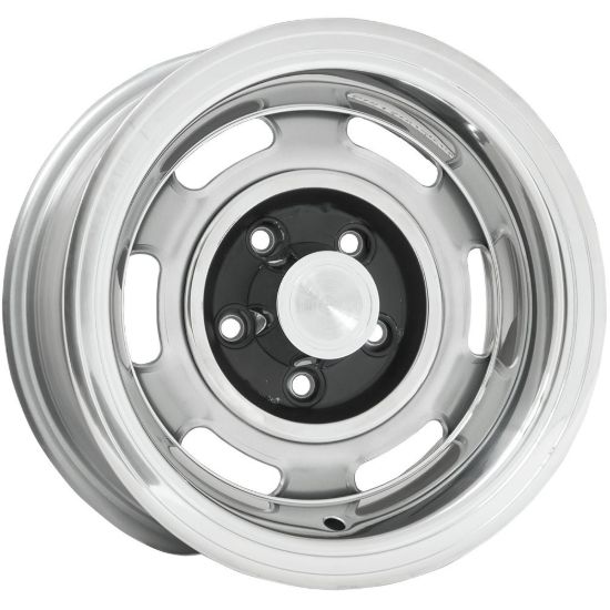 Picture of Wheel Vintiques Wheel - 59-4634044A