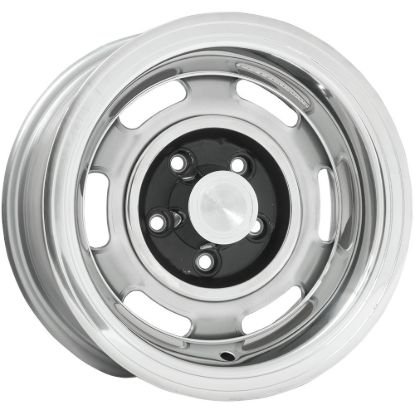 Picture of Wheel Vintiques Wheel - 59-5634044A